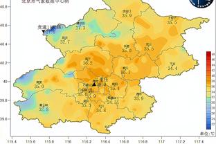 2000年的今天：40分10抢断外加5记三分 孙军CBA联赛历史唯一